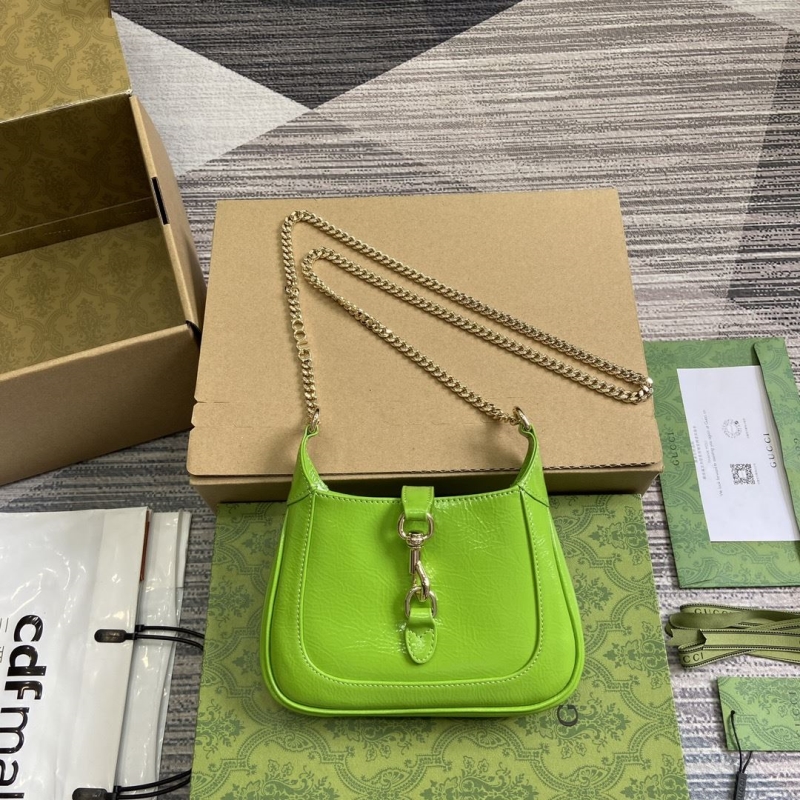 G*u*i satchel bags
